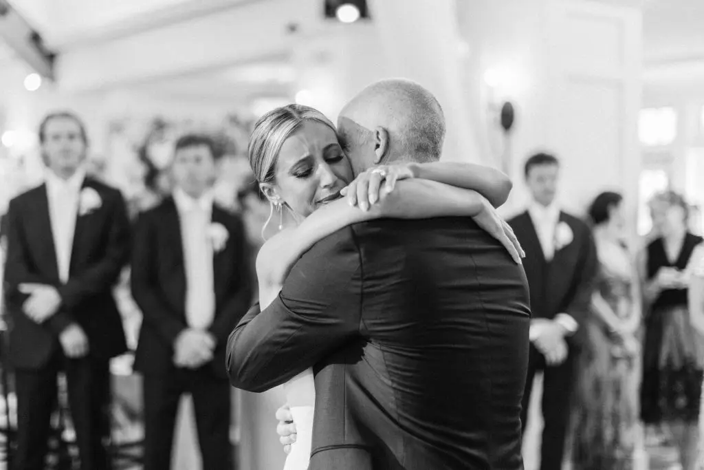 Hannah & Harrison Pavilion at The Pinehills Wedding 70 Kelly Dillon Wedding Photographer KellyDillonPhotographyPavilionatThePinehillsWeddingPhotography77