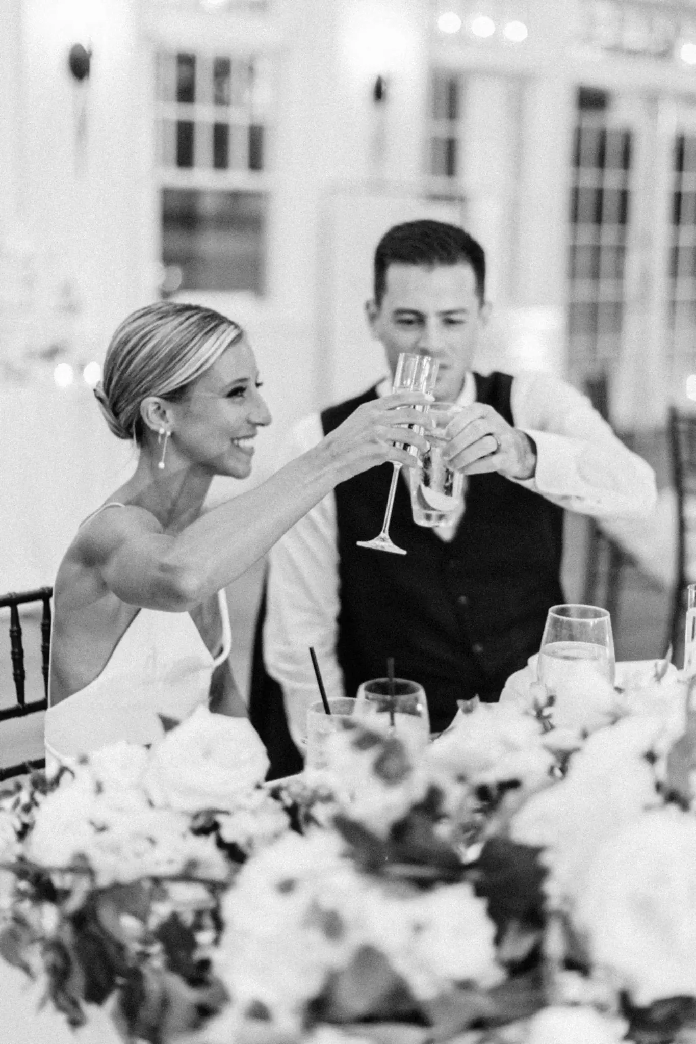 Hannah & Harrison Pavilion at The Pinehills Wedding 71 Kelly Dillon Wedding Photographer KellyDillonPhotographyPavilionatThePinehillsWeddingPhotography78 scaled