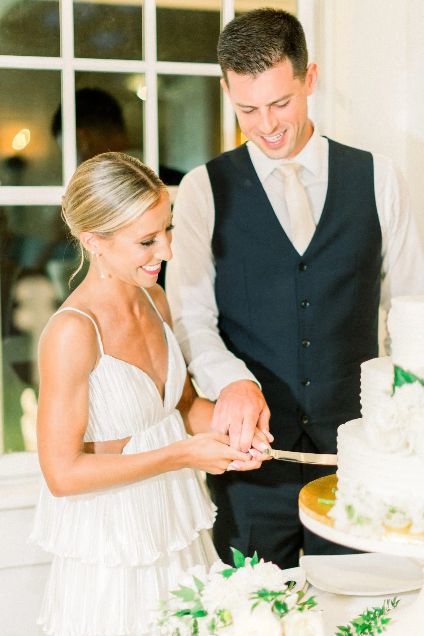 Hannah & Harrison Pavilion at The Pinehills Wedding 72 Kelly Dillon Wedding Photographer KellyDillonPhotographyPavilionatThePinehillsWeddingPhotography79 scaled