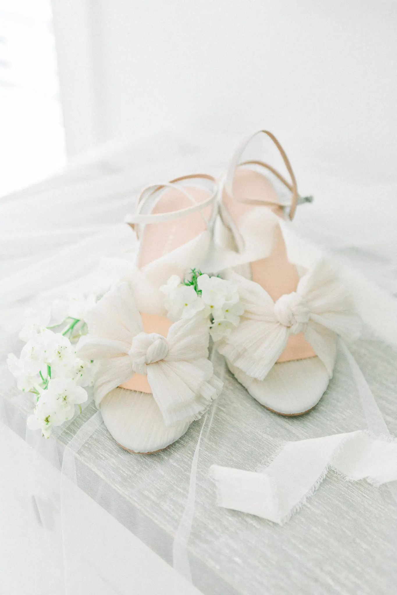 Hannah & Harrison Pavilion at The Pinehills Wedding 7 Kelly Dillon Wedding Photographer KellyDillonPhotographyPavilionatThePinehillsWeddingPhotography9 scaled