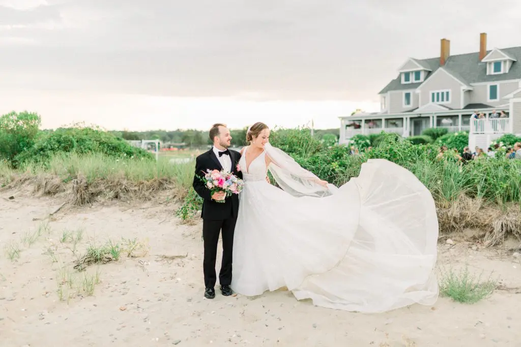 Sara & Stephen Shining TIdes Wedding 1 Kelly Dillon Wedding Photographer KellyDillonPhotographyShiningTidesMattapoisettWeddingPhotography1