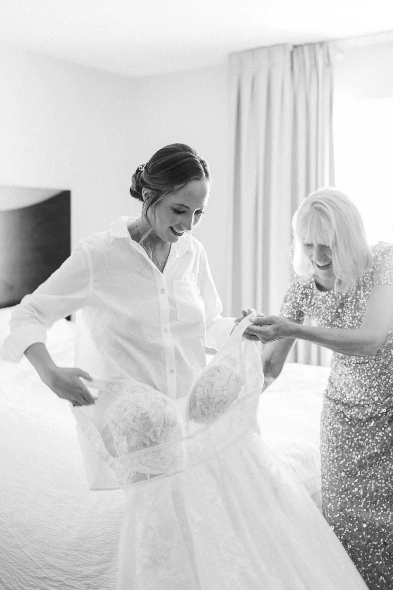 Sara & Stephen Shining TIdes Wedding 10 Kelly Dillon Wedding Photographer KellyDillonPhotographyShiningTidesMattapoisettWeddingPhotography14 scaled