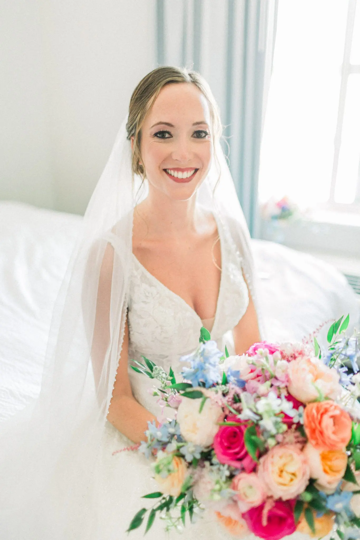 Sara & Stephen Shining TIdes Wedding 11 Kelly Dillon Wedding Photographer KellyDillonPhotographyShiningTidesMattapoisettWeddingPhotography15 scaled