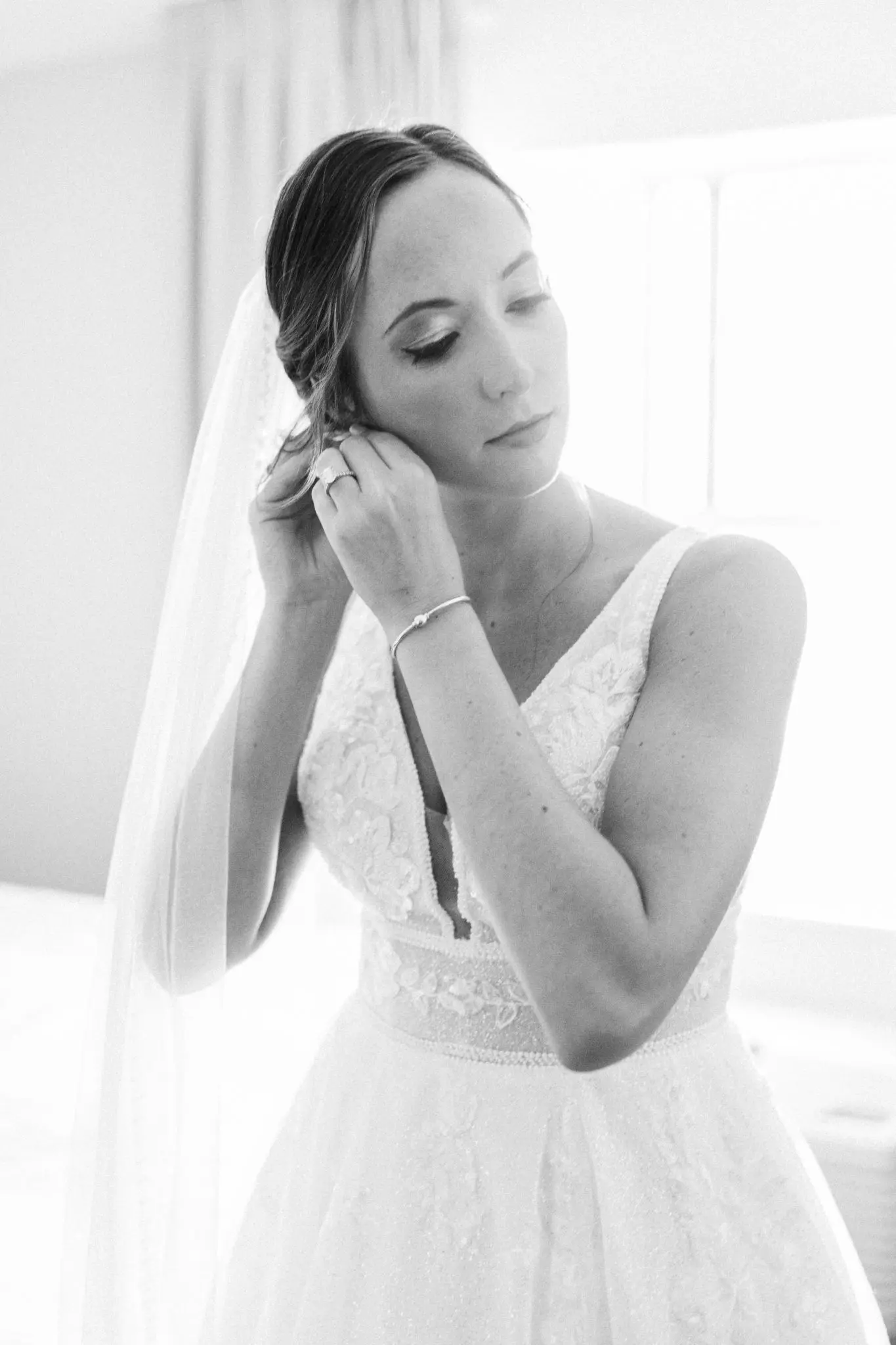 Sara & Stephen Shining TIdes Wedding 12 Kelly Dillon Wedding Photographer KellyDillonPhotographyShiningTidesMattapoisettWeddingPhotography16 scaled