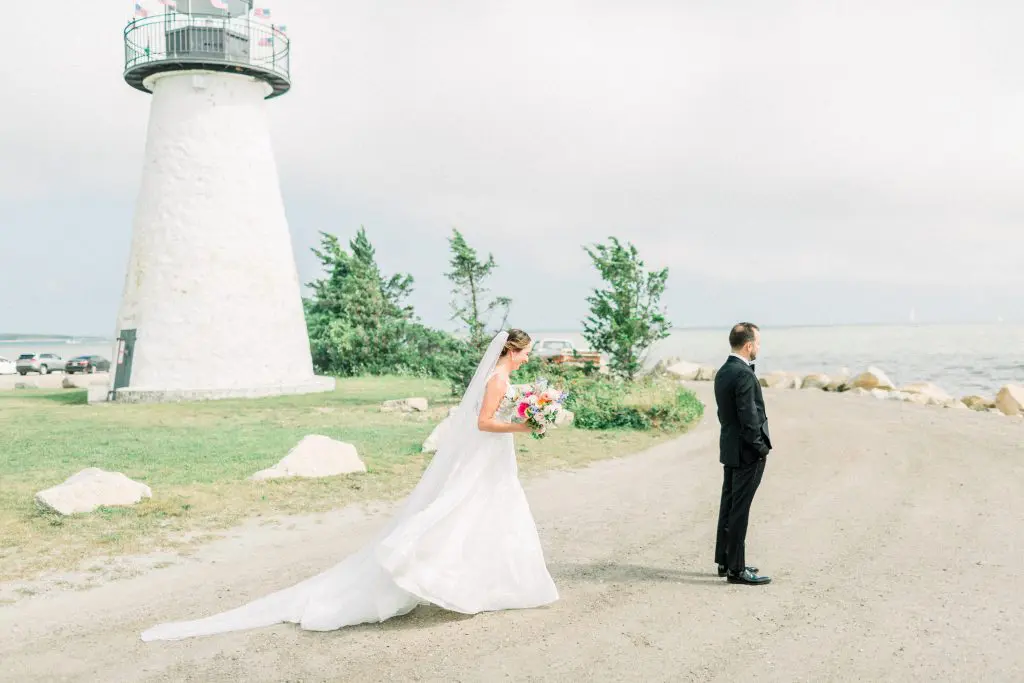 Sara & Stephen Shining TIdes Wedding 14 Kelly Dillon Wedding Photographer KellyDillonPhotographyShiningTidesMattapoisettWeddingPhotography18
