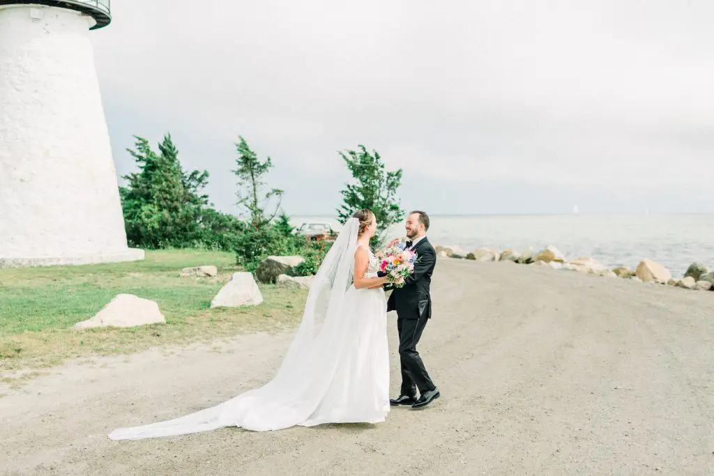 Sara & Stephen Shining TIdes Wedding 15 Kelly Dillon Wedding Photographer KellyDillonPhotographyShiningTidesMattapoisettWeddingPhotography19