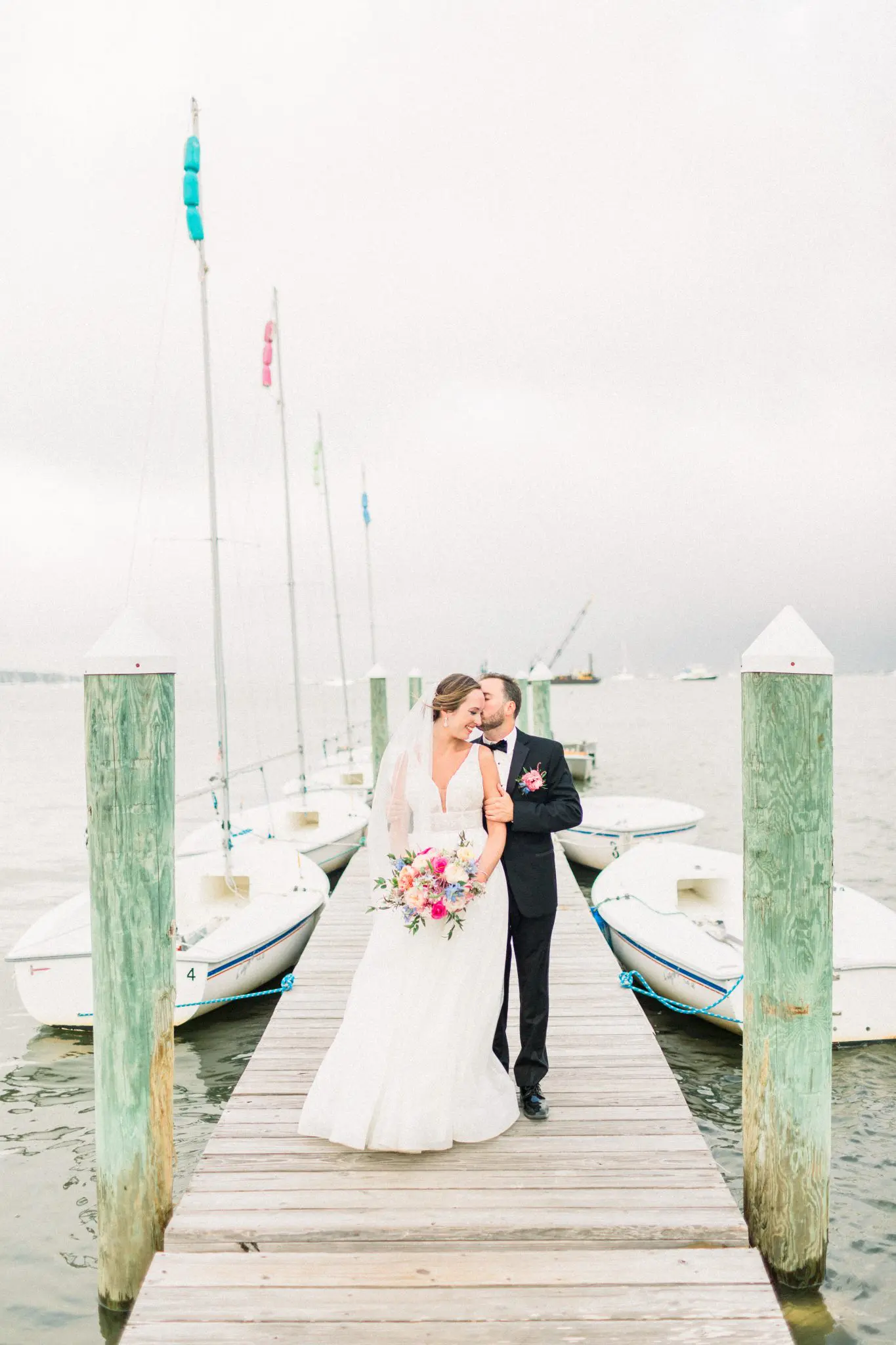Sara & Stephen Shining TIdes Wedding 2 Kelly Dillon Wedding Photographer KellyDillonPhotographyShiningTidesMattapoisettWeddingPhotography2 scaled