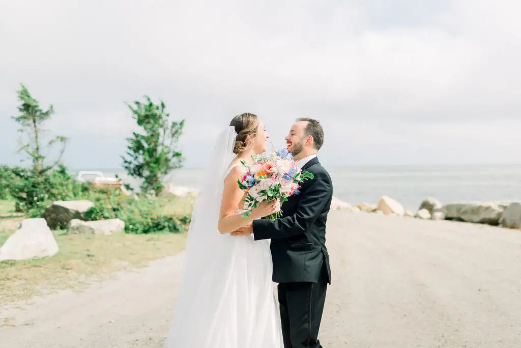 Sara & Stephen Shining TIdes Wedding 16 Kelly Dillon Wedding Photographer KellyDillonPhotographyShiningTidesMattapoisettWeddingPhotography20
