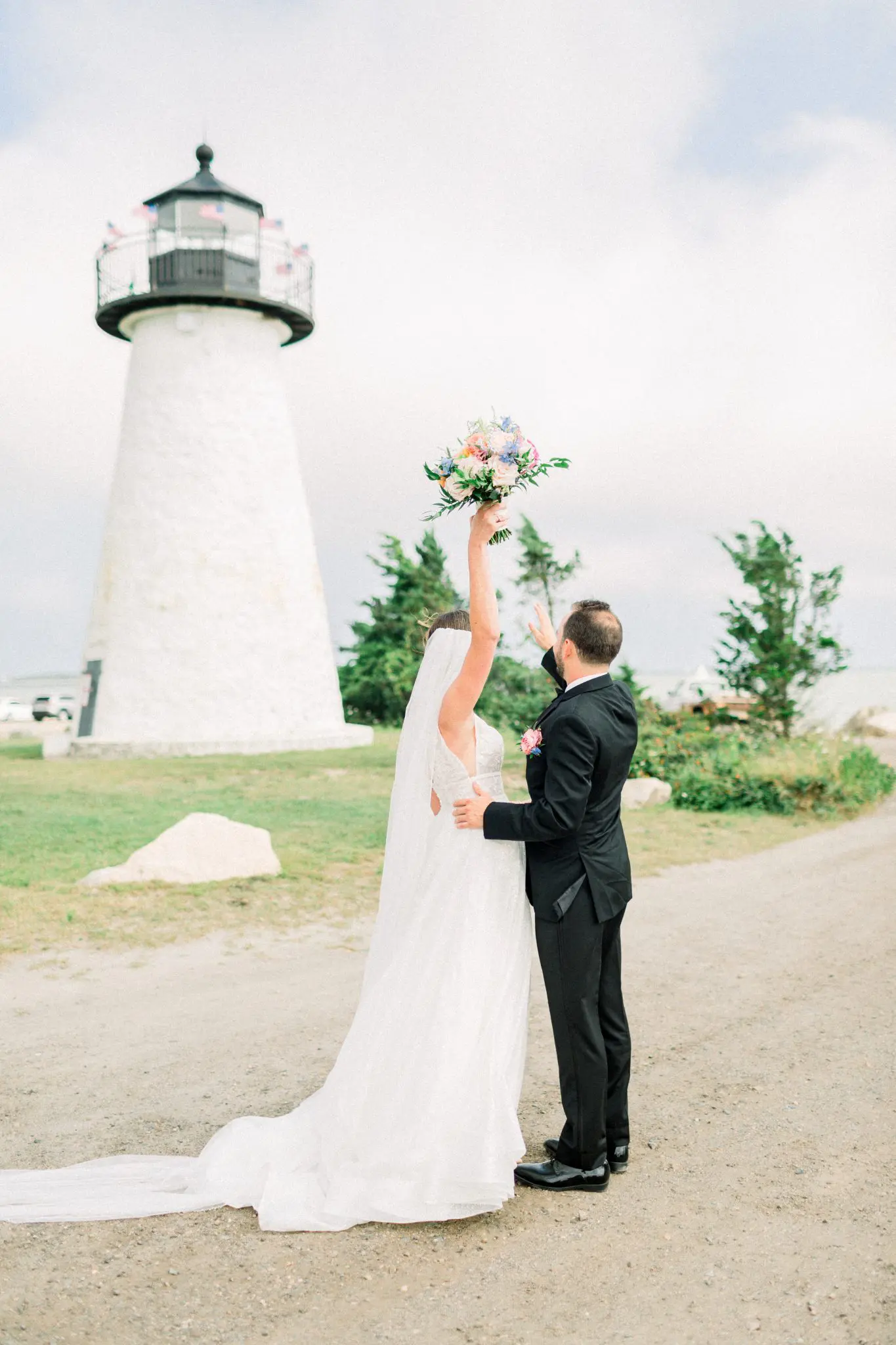 Sara & Stephen Shining TIdes Wedding 17 Kelly Dillon Wedding Photographer KellyDillonPhotographyShiningTidesMattapoisettWeddingPhotography21 scaled