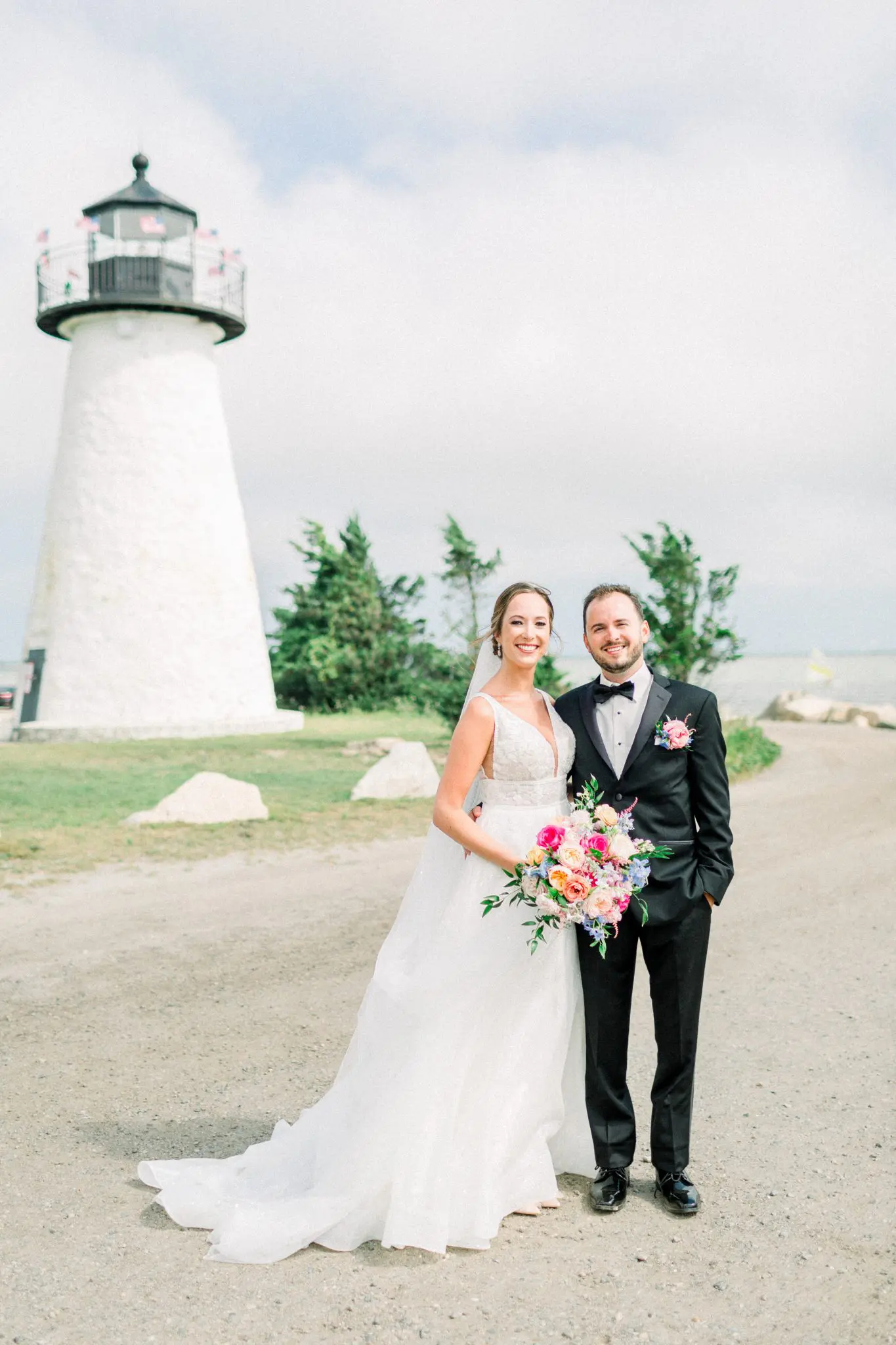 Sara & Stephen Shining TIdes Wedding 18 Kelly Dillon Wedding Photographer KellyDillonPhotographyShiningTidesMattapoisettWeddingPhotography22 scaled