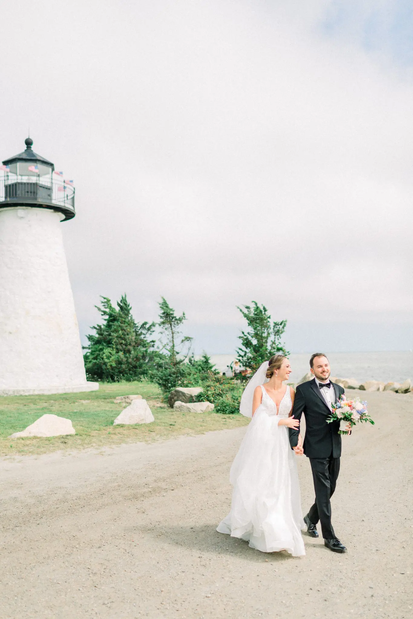 Sara & Stephen Shining TIdes Wedding 19 Kelly Dillon Wedding Photographer KellyDillonPhotographyShiningTidesMattapoisettWeddingPhotography23 scaled