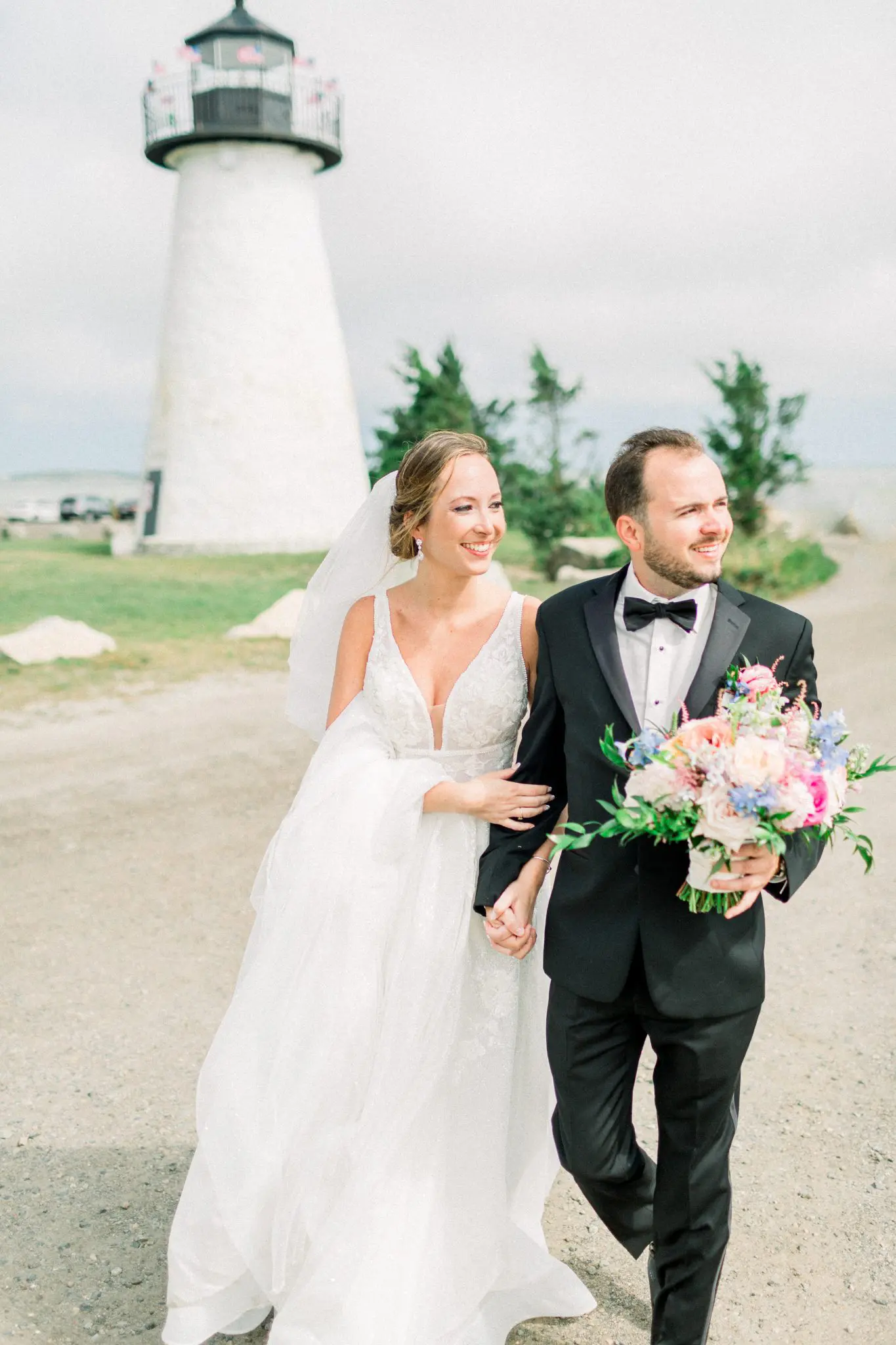 Sara & Stephen Shining TIdes Wedding 20 Kelly Dillon Wedding Photographer KellyDillonPhotographyShiningTidesMattapoisettWeddingPhotography24 scaled