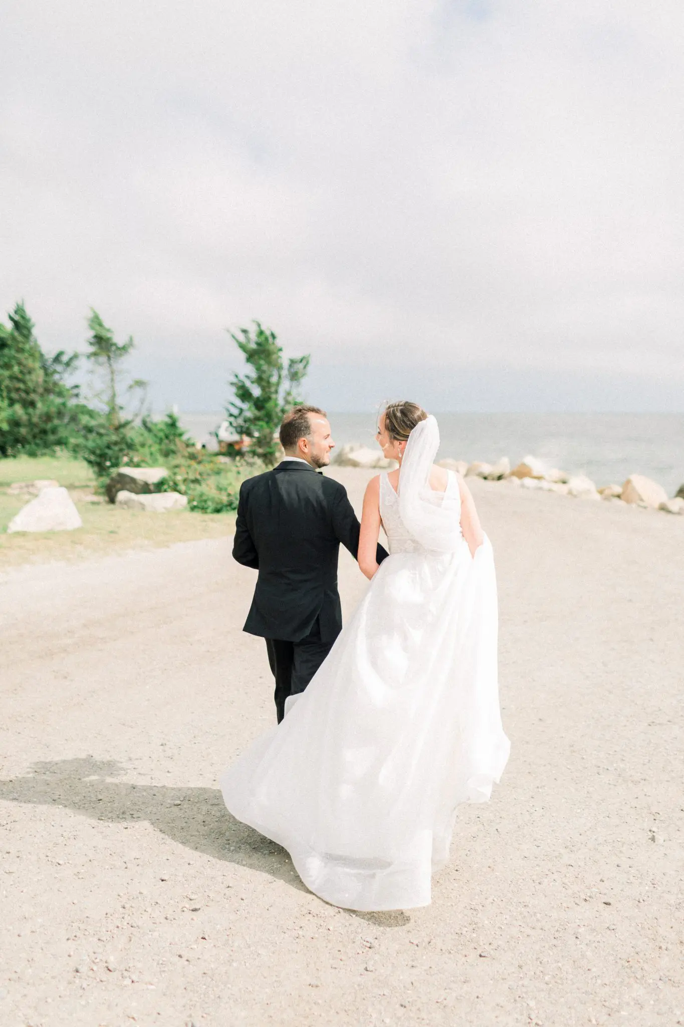 Sara & Stephen Shining TIdes Wedding 21 Kelly Dillon Wedding Photographer KellyDillonPhotographyShiningTidesMattapoisettWeddingPhotography25 scaled