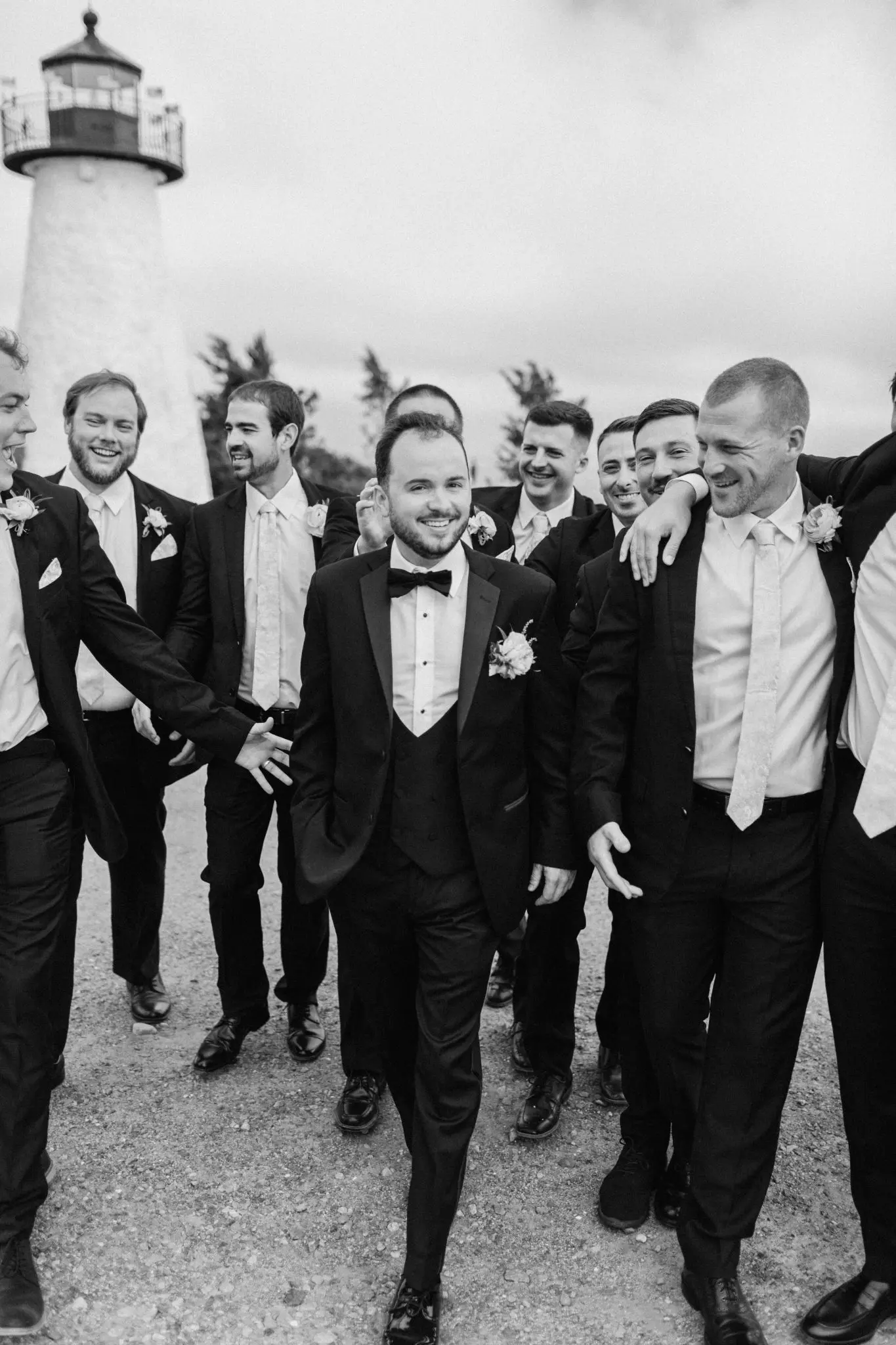 Sara & Stephen Shining TIdes Wedding 22 Kelly Dillon Wedding Photographer KellyDillonPhotographyShiningTidesMattapoisettWeddingPhotography26 scaled