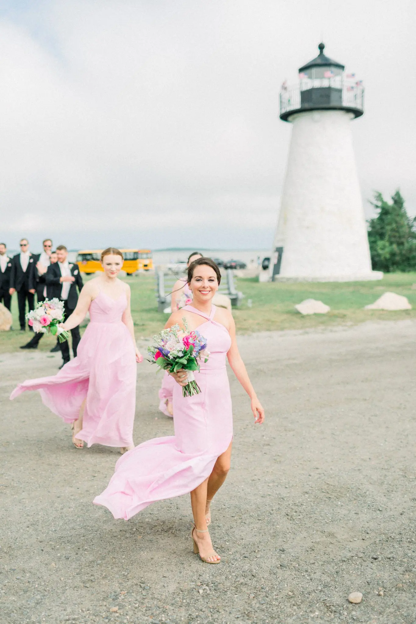 Sara & Stephen Shining TIdes Wedding 23 Kelly Dillon Wedding Photographer KellyDillonPhotographyShiningTidesMattapoisettWeddingPhotography27 scaled