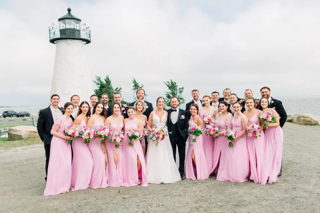 Sara & Stephen Shining TIdes Wedding 24 Kelly Dillon Wedding Photographer KellyDillonPhotographyShiningTidesMattapoisettWeddingPhotography28