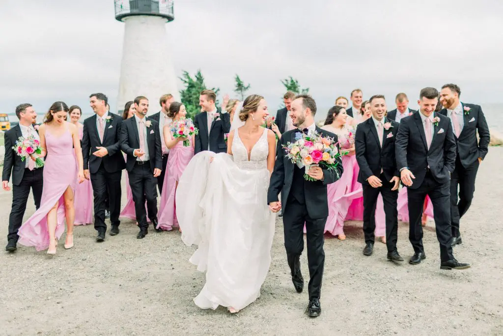 Sara & Stephen Shining TIdes Wedding 25 Kelly Dillon Wedding Photographer KellyDillonPhotographyShiningTidesMattapoisettWeddingPhotography29