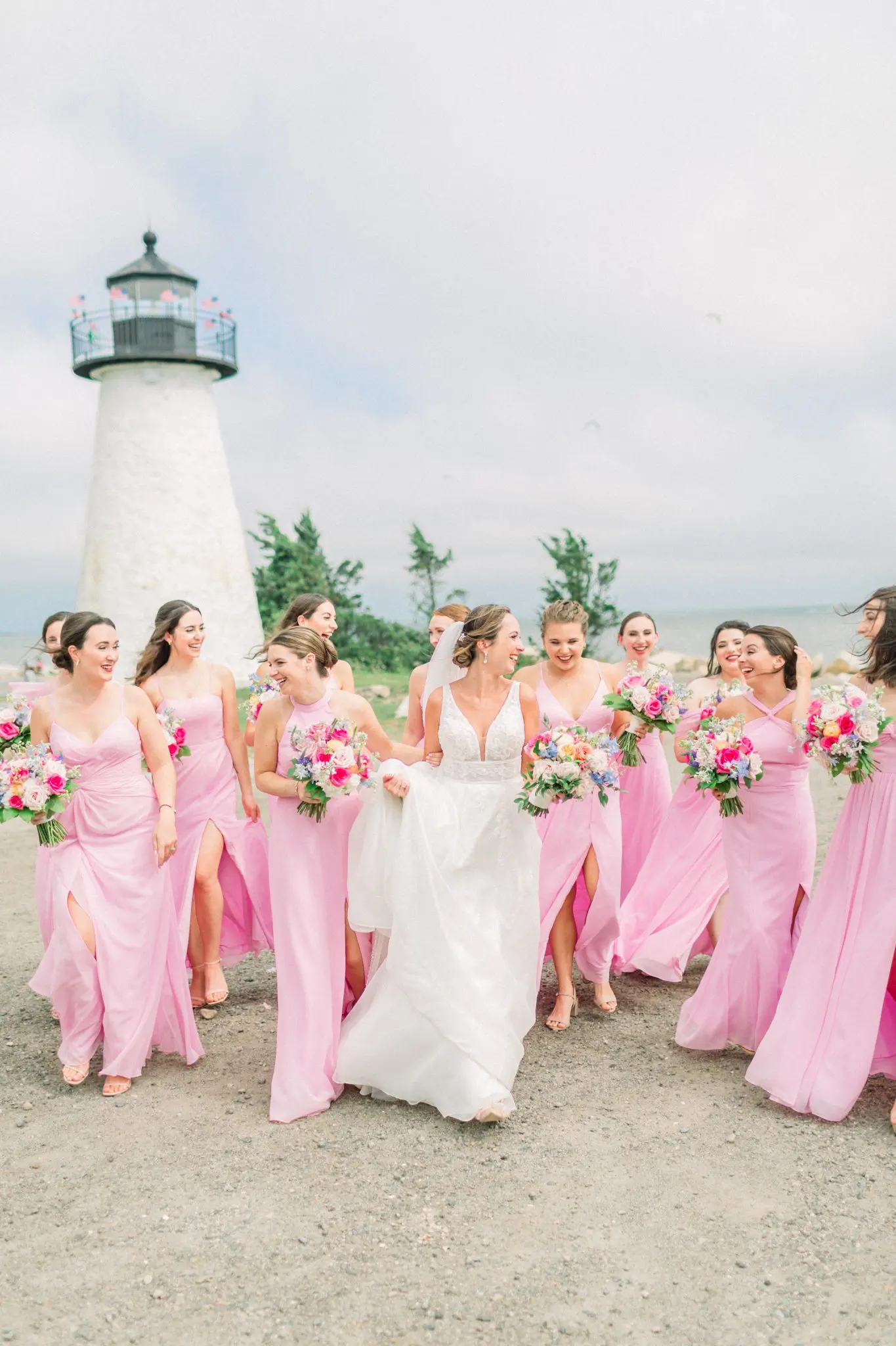 Sara & Stephen Shining TIdes Wedding 29 Kelly Dillon Wedding Photographer KellyDillonPhotographyShiningTidesMattapoisettWeddingPhotography34 scaled