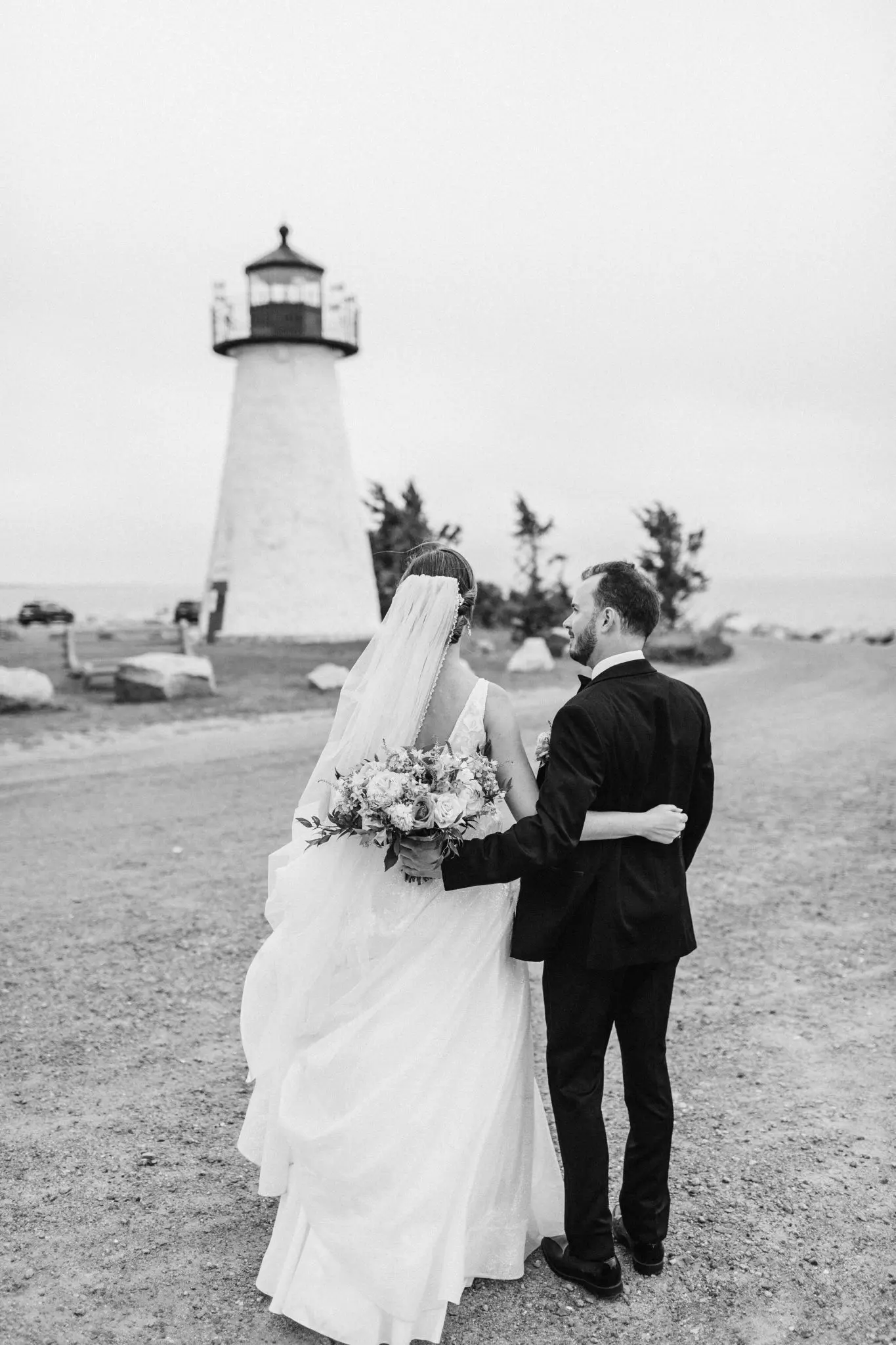 Sara & Stephen Shining TIdes Wedding 30 Kelly Dillon Wedding Photographer KellyDillonPhotographyShiningTidesMattapoisettWeddingPhotography35 scaled