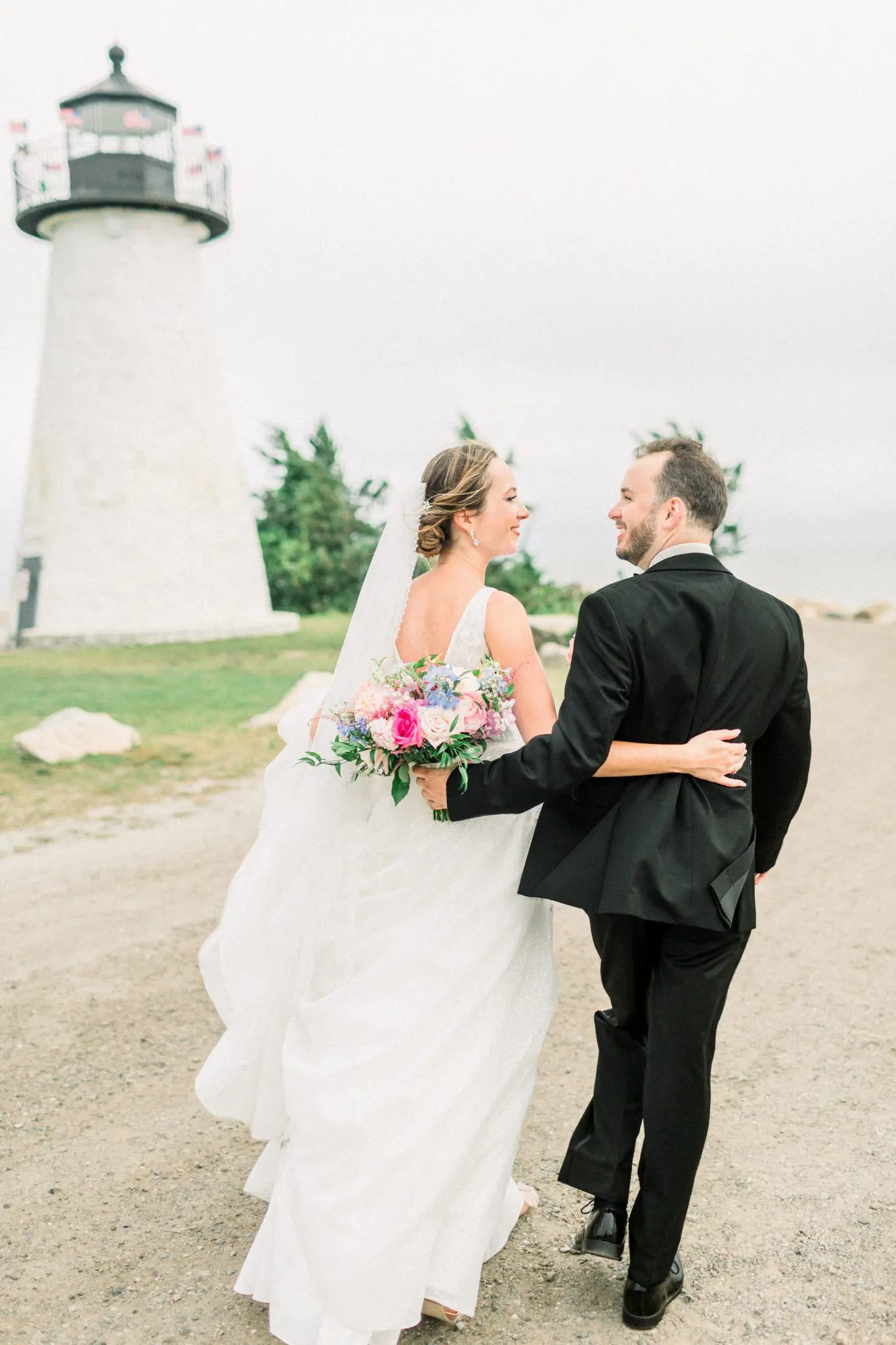 Sara & Stephen Shining TIdes Wedding 31 Kelly Dillon Wedding Photographer KellyDillonPhotographyShiningTidesMattapoisettWeddingPhotography36 scaled