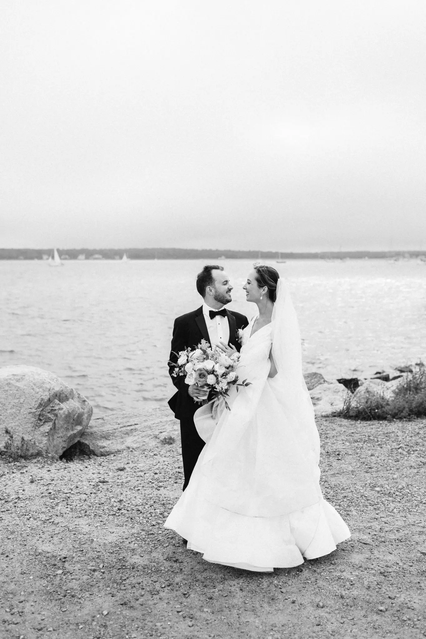 Sara & Stephen Shining TIdes Wedding 32 Kelly Dillon Wedding Photographer KellyDillonPhotographyShiningTidesMattapoisettWeddingPhotography37 scaled