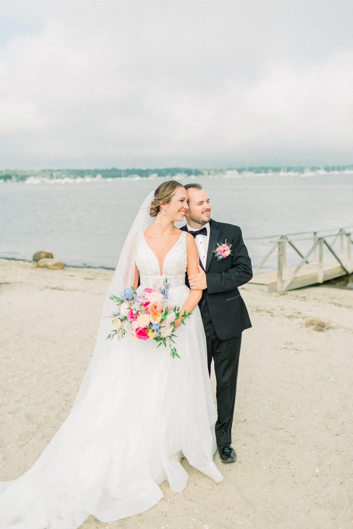 Sara & Stephen Shining TIdes Wedding 34 Kelly Dillon Wedding Photographer KellyDillonPhotographyShiningTidesMattapoisettWeddingPhotography39 scaled