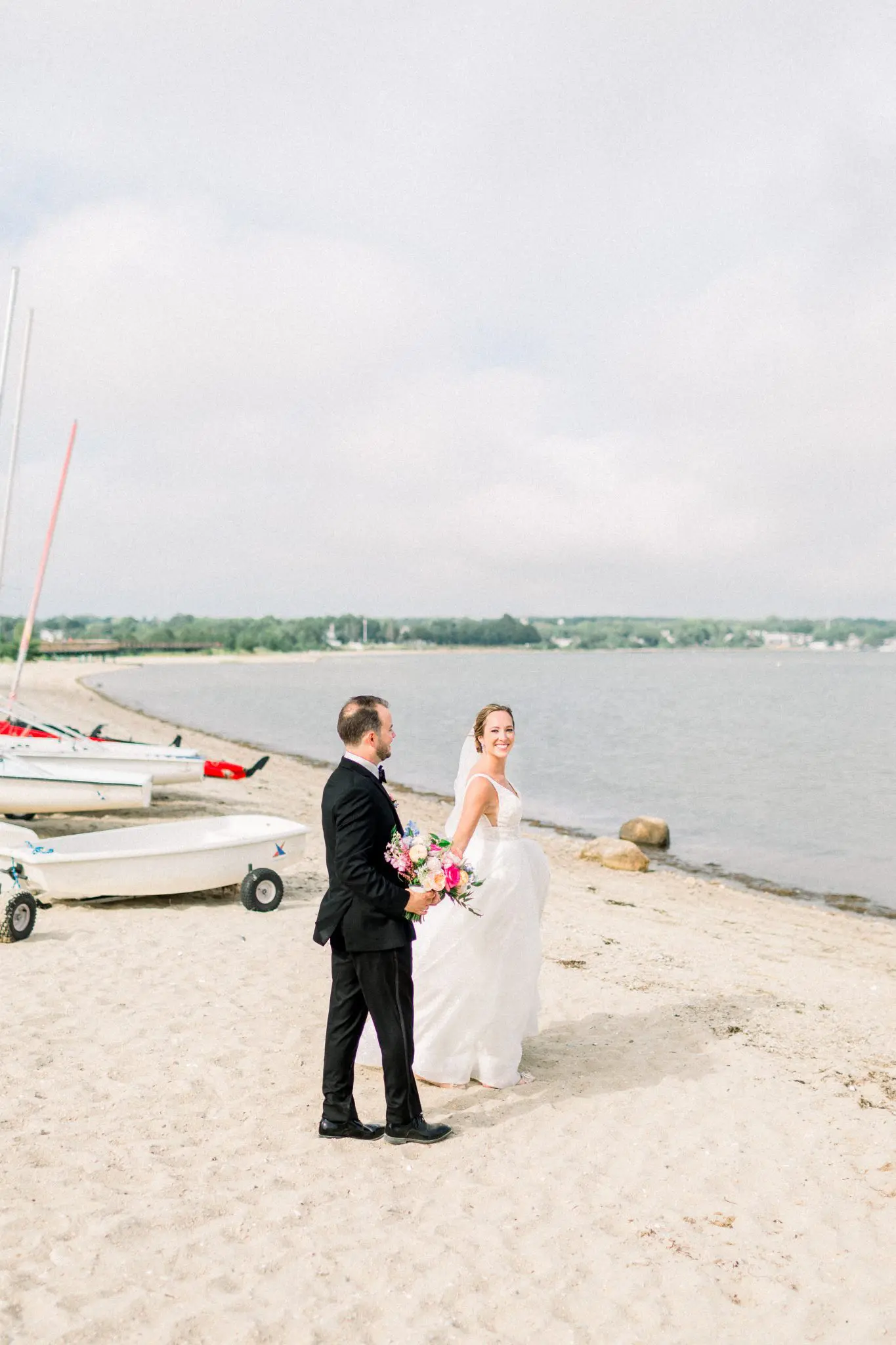 Sara & Stephen Shining TIdes Wedding 35 Kelly Dillon Wedding Photographer KellyDillonPhotographyShiningTidesMattapoisettWeddingPhotography40 scaled