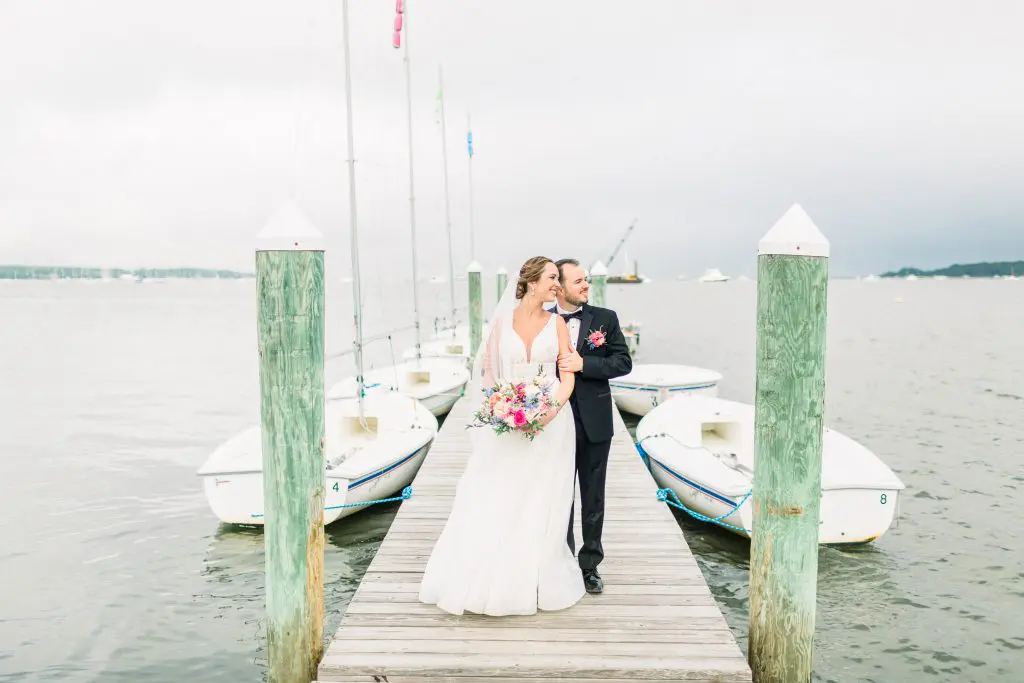 Sara & Stephen Shining TIdes Wedding 36 Kelly Dillon Wedding Photographer KellyDillonPhotographyShiningTidesMattapoisettWeddingPhotography41