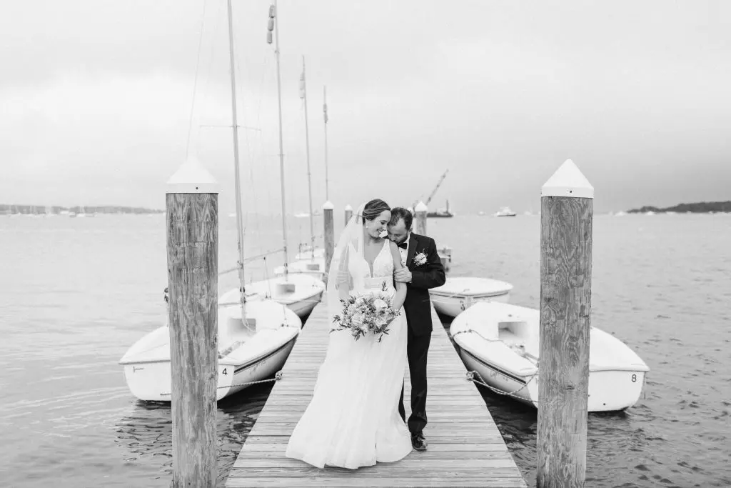Sara & Stephen Shining TIdes Wedding 37 Kelly Dillon Wedding Photographer KellyDillonPhotographyShiningTidesMattapoisettWeddingPhotography42