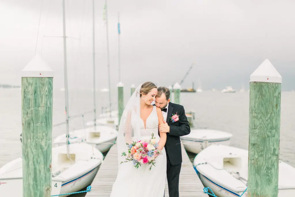 Sara & Stephen Shining TIdes Wedding 38 Kelly Dillon Wedding Photographer KellyDillonPhotographyShiningTidesMattapoisettWeddingPhotography43