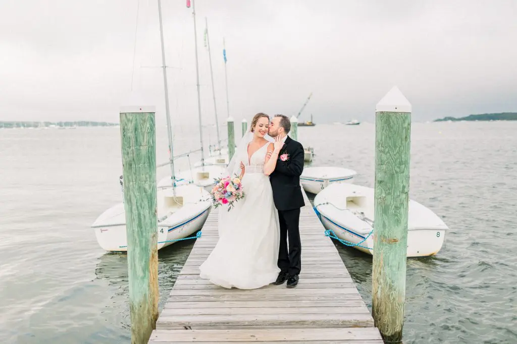 Sara & Stephen Shining TIdes Wedding 39 Kelly Dillon Wedding Photographer KellyDillonPhotographyShiningTidesMattapoisettWeddingPhotography44