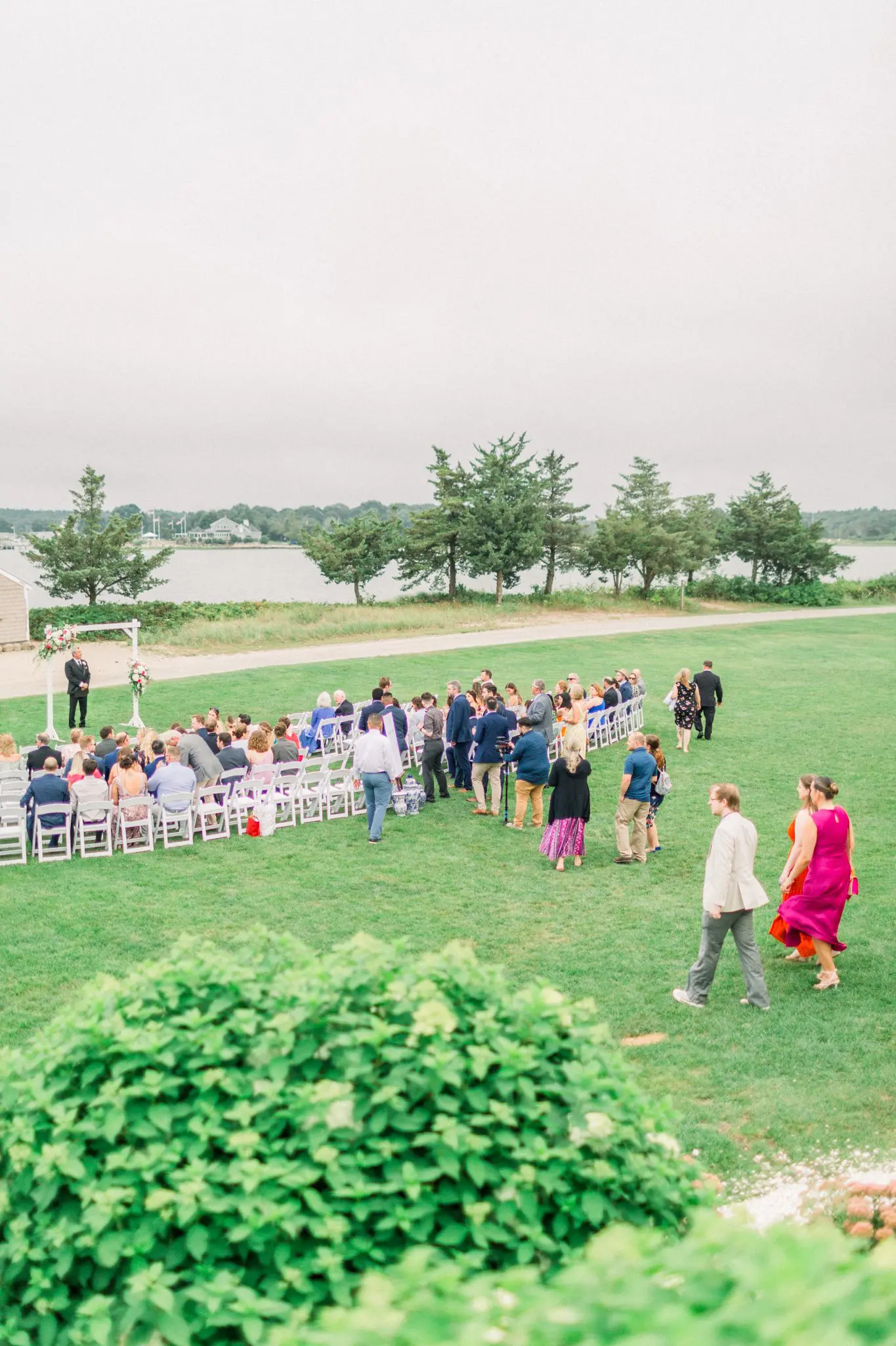 Sara & Stephen Shining TIdes Wedding 40 Kelly Dillon Wedding Photographer KellyDillonPhotographyShiningTidesMattapoisettWeddingPhotography45 scaled