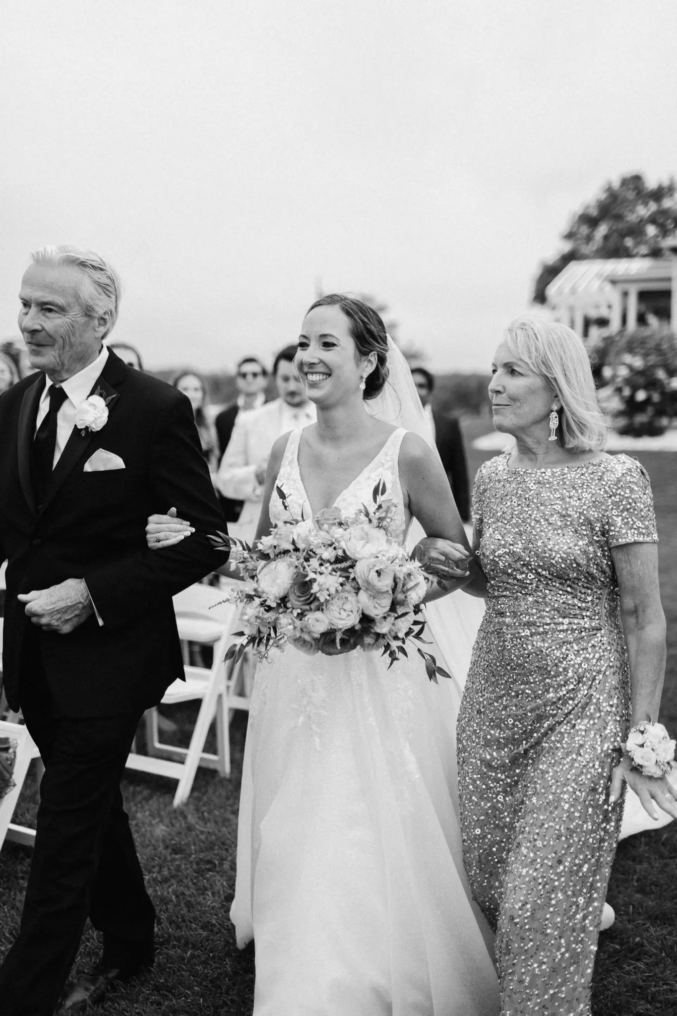 Sara & Stephen Shining TIdes Wedding 41 Kelly Dillon Wedding Photographer KellyDillonPhotographyShiningTidesMattapoisettWeddingPhotography46 scaled