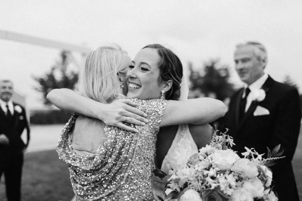 Sara & Stephen Shining TIdes Wedding 42 Kelly Dillon Wedding Photographer KellyDillonPhotographyShiningTidesMattapoisettWeddingPhotography47