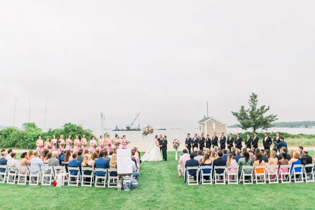Sara & Stephen Shining TIdes Wedding 43 Kelly Dillon Wedding Photographer KellyDillonPhotographyShiningTidesMattapoisettWeddingPhotography48