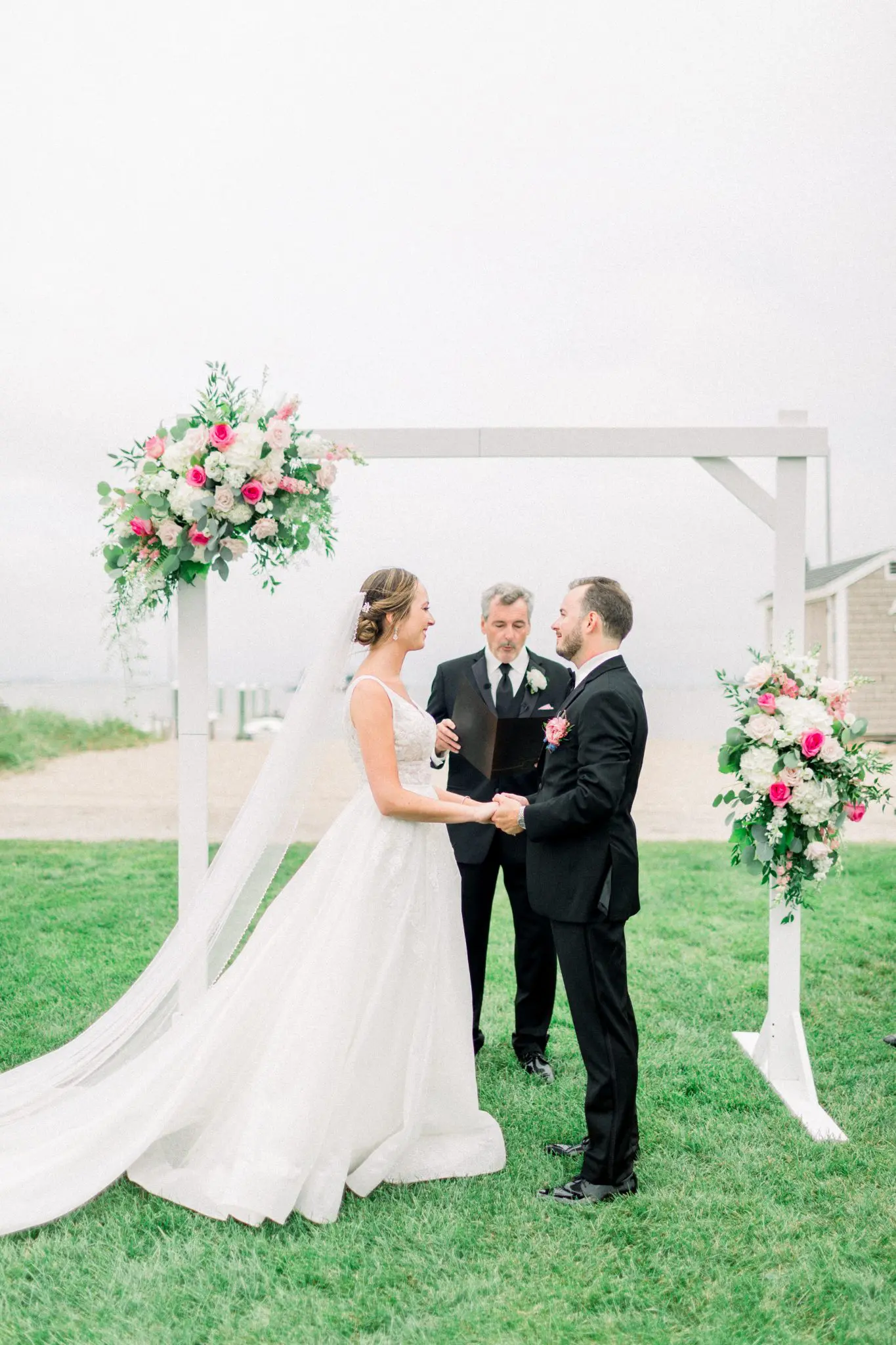 Sara & Stephen Shining TIdes Wedding 44 Kelly Dillon Wedding Photographer KellyDillonPhotographyShiningTidesMattapoisettWeddingPhotography49 scaled