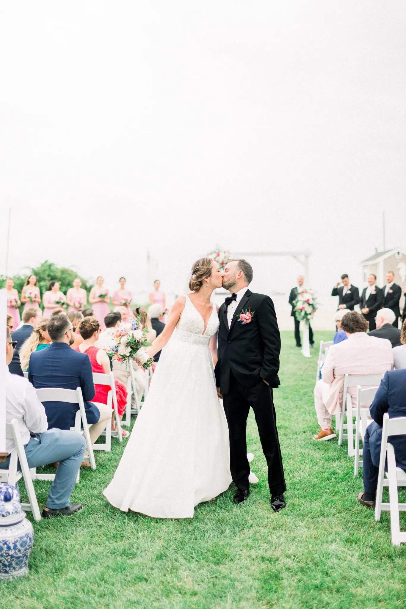 Sara & Stephen Shining TIdes Wedding 48 Kelly Dillon Wedding Photographer KellyDillonPhotographyShiningTidesMattapoisettWeddingPhotography53 scaled