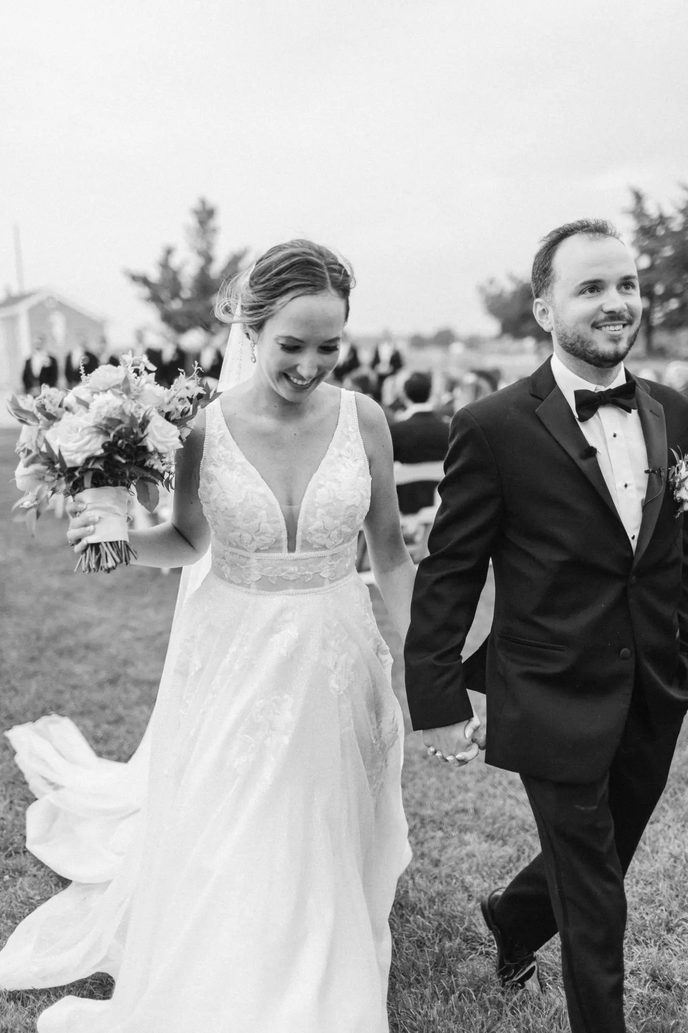 Sara & Stephen Shining TIdes Wedding 49 Kelly Dillon Wedding Photographer KellyDillonPhotographyShiningTidesMattapoisettWeddingPhotography55 scaled