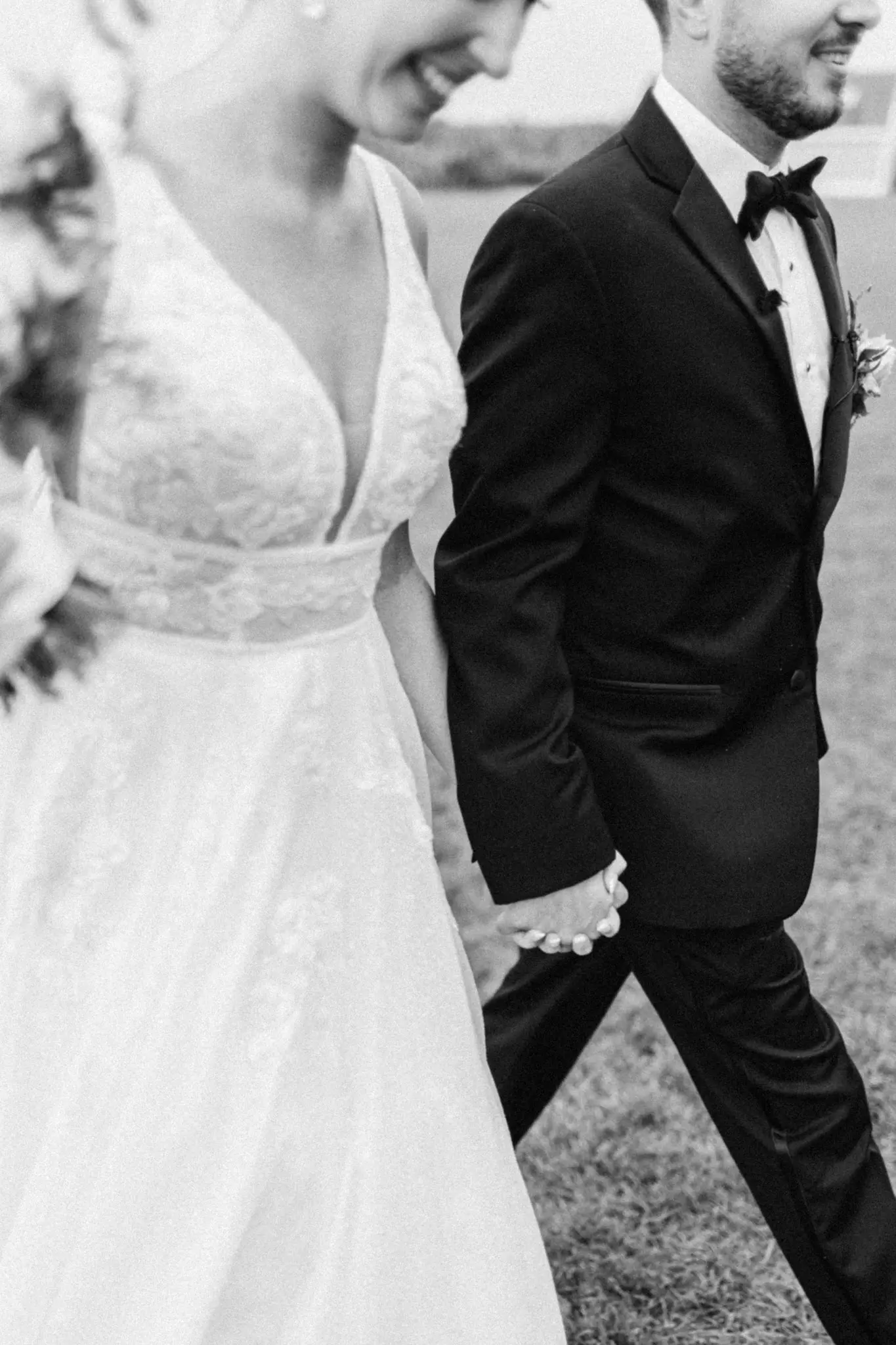 Sara & Stephen Shining TIdes Wedding 50 Kelly Dillon Wedding Photographer KellyDillonPhotographyShiningTidesMattapoisettWeddingPhotography56 scaled