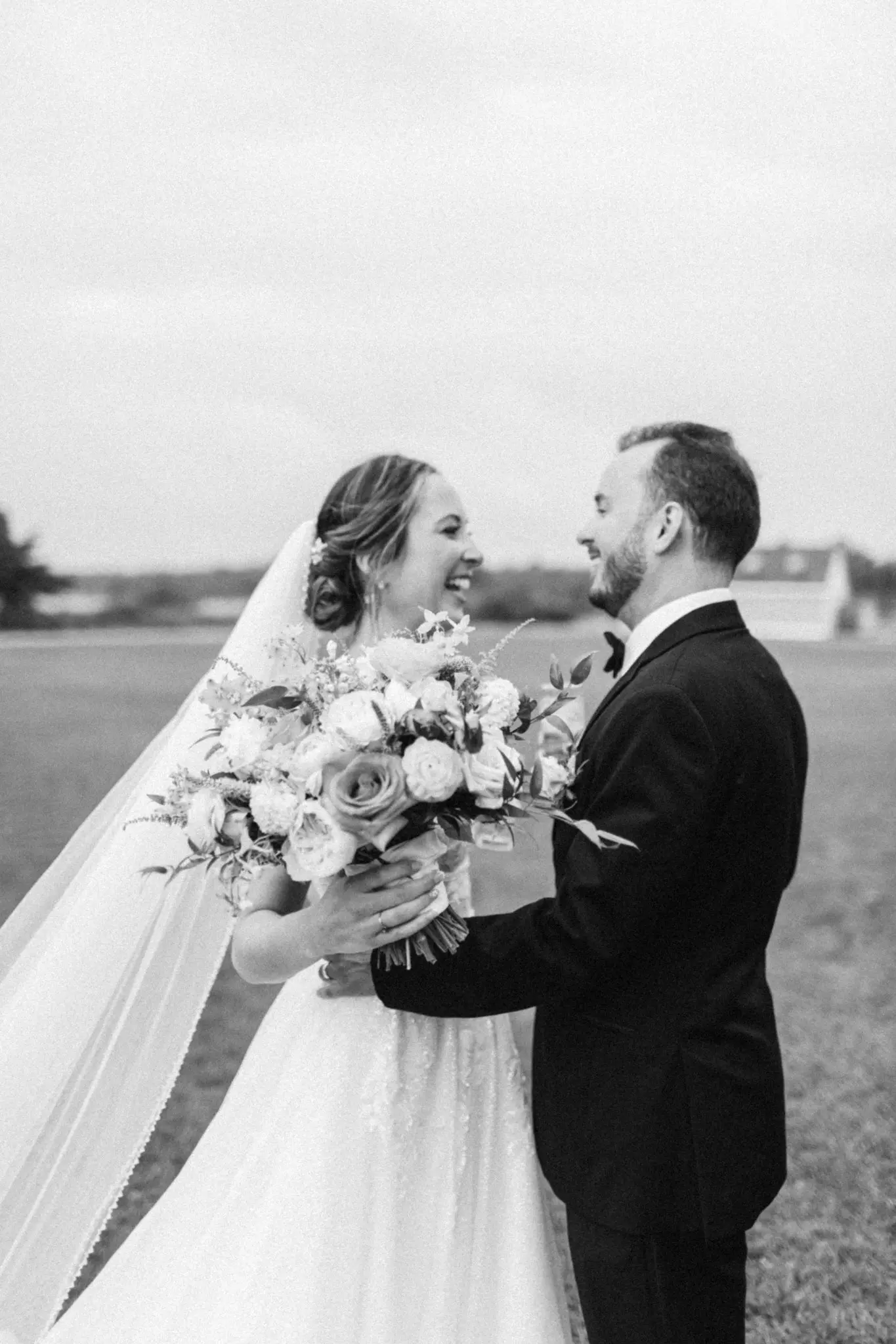 Sara & Stephen Shining TIdes Wedding 51 Kelly Dillon Wedding Photographer KellyDillonPhotographyShiningTidesMattapoisettWeddingPhotography57 scaled