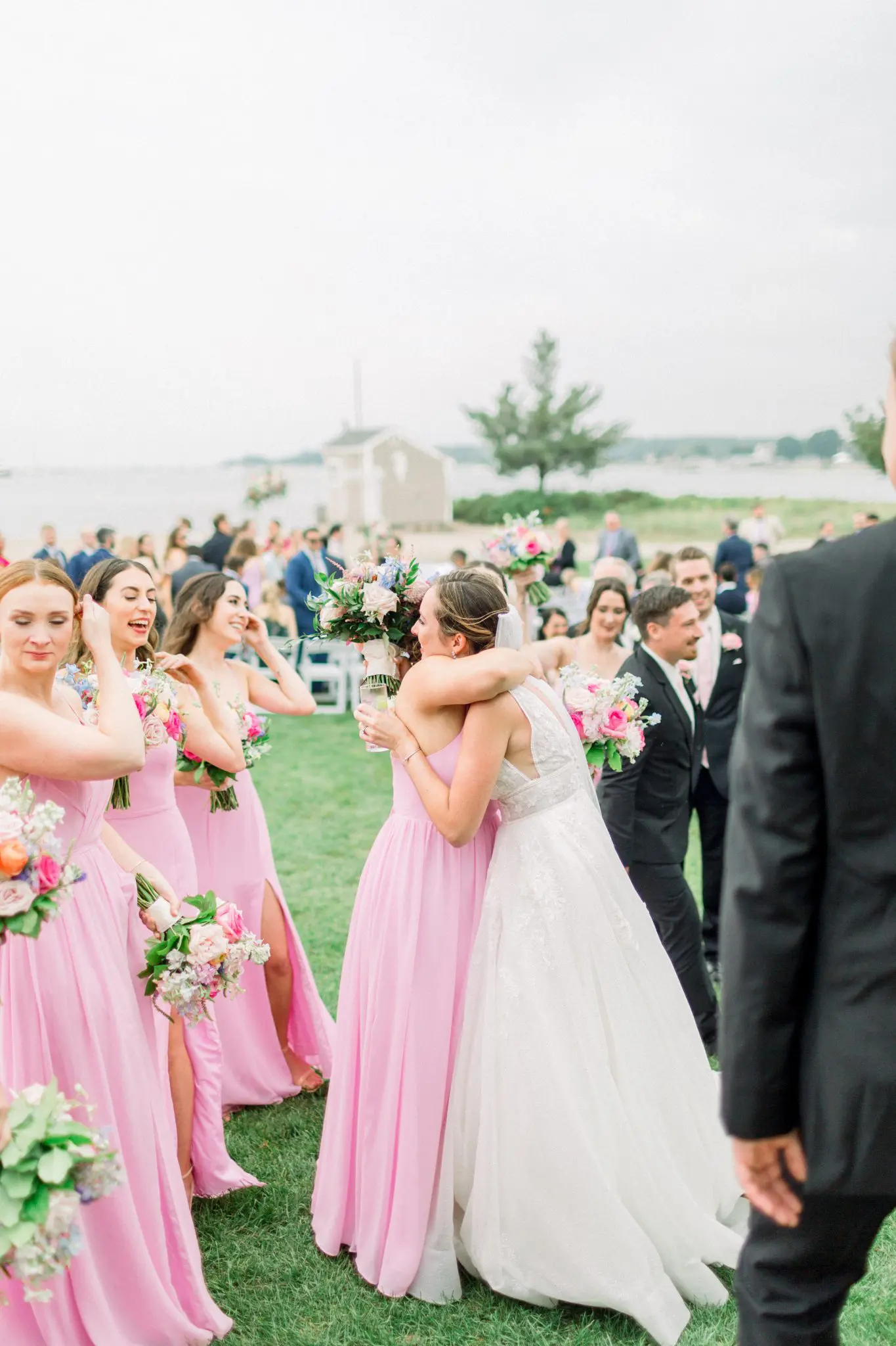 Sara & Stephen Shining TIdes Wedding 52 Kelly Dillon Wedding Photographer KellyDillonPhotographyShiningTidesMattapoisettWeddingPhotography58 scaled