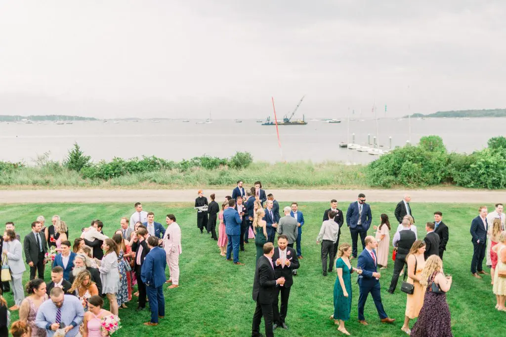 Sara & Stephen Shining TIdes Wedding 55 Kelly Dillon Wedding Photographer KellyDillonPhotographyShiningTidesMattapoisettWeddingPhotography69