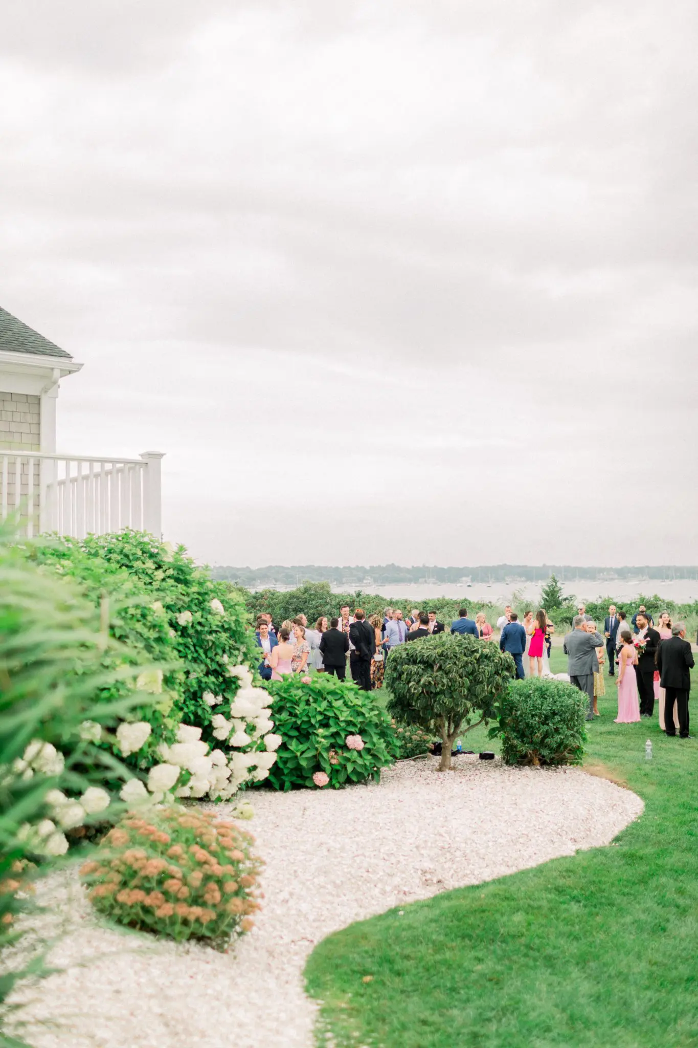 Sara & Stephen Shining TIdes Wedding 57 Kelly Dillon Wedding Photographer KellyDillonPhotographyShiningTidesMattapoisettWeddingPhotography71 scaled
