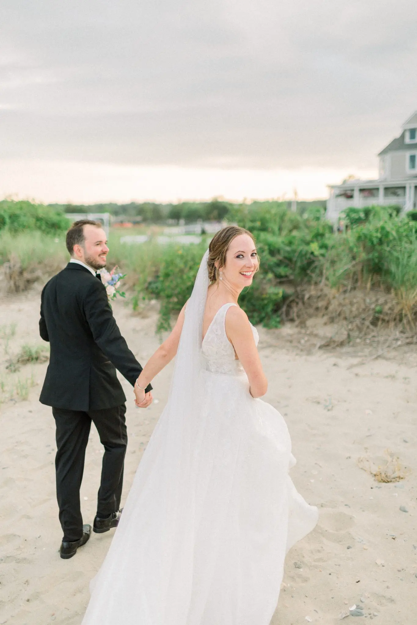 Sara & Stephen Shining TIdes Wedding 70 Kelly Dillon Wedding Photographer KellyDillonPhotographyShiningTidesMattapoisettWeddingPhotography76 scaled