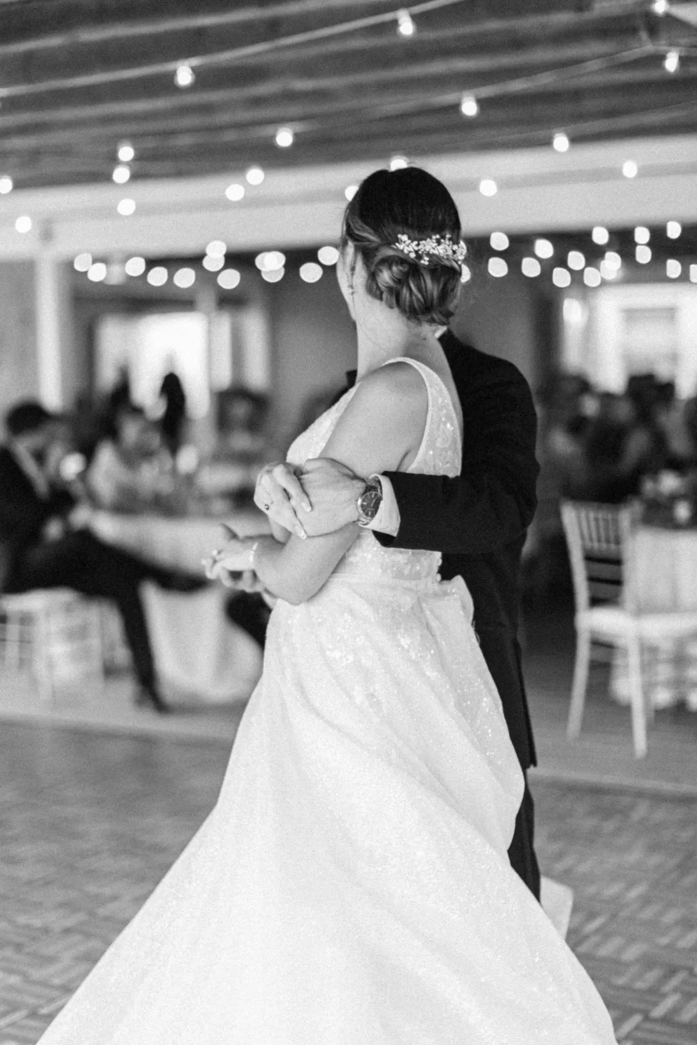 Sara & Stephen Shining TIdes Wedding 71 Kelly Dillon Wedding Photographer KellyDillonPhotographyShiningTidesMattapoisettWeddingPhotography77 scaled