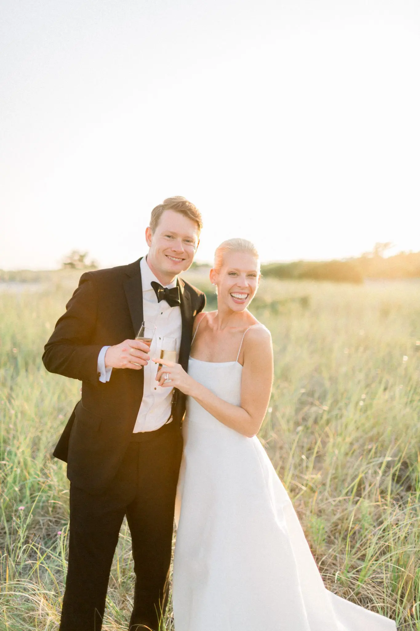 Kelly Dillon Wedding Photographer KellyDillonPhotographyWychmereBeachClubCapeCodWeddingPhotography1 scaled