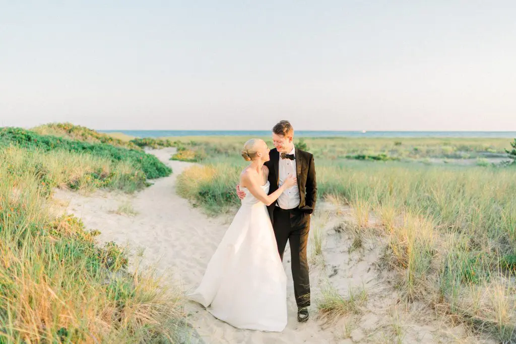 Caroline & Erik Wychmere Beach Club Cape Cod Wedding 92 Kelly Dillon Wedding Photographer KellyDillonPhotographyWychmereBeachClubCapeCodWeddingPhotography103