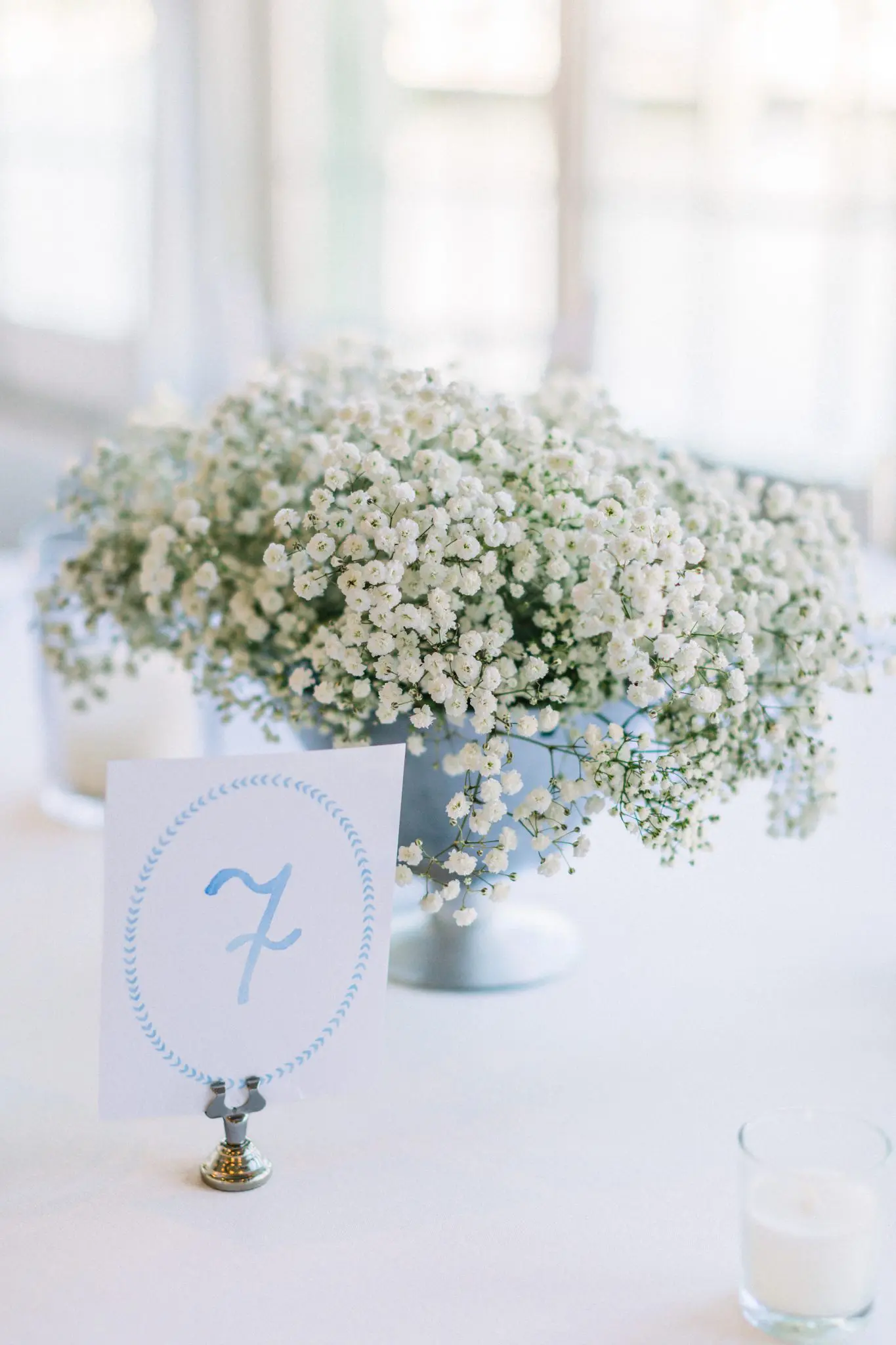 Caroline & Erik Wychmere Beach Club Cape Cod Wedding 98 Kelly Dillon Wedding Photographer KellyDillonPhotographyWychmereBeachClubCapeCodWeddingPhotography109 scaled