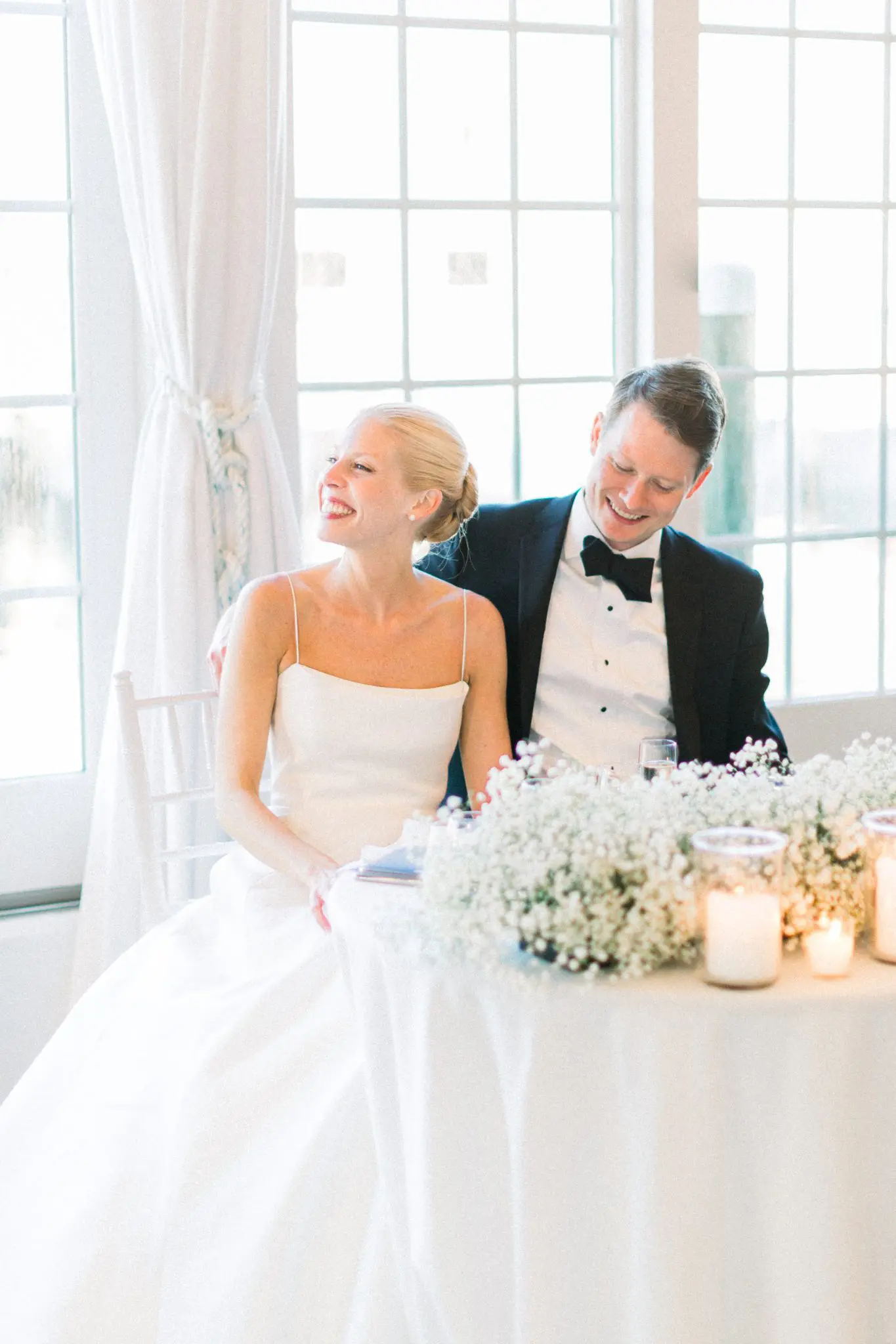 Caroline & Erik Wychmere Beach Club Cape Cod Wedding 103 Kelly Dillon Wedding Photographer KellyDillonPhotographyWychmereBeachClubCapeCodWeddingPhotography114 scaled