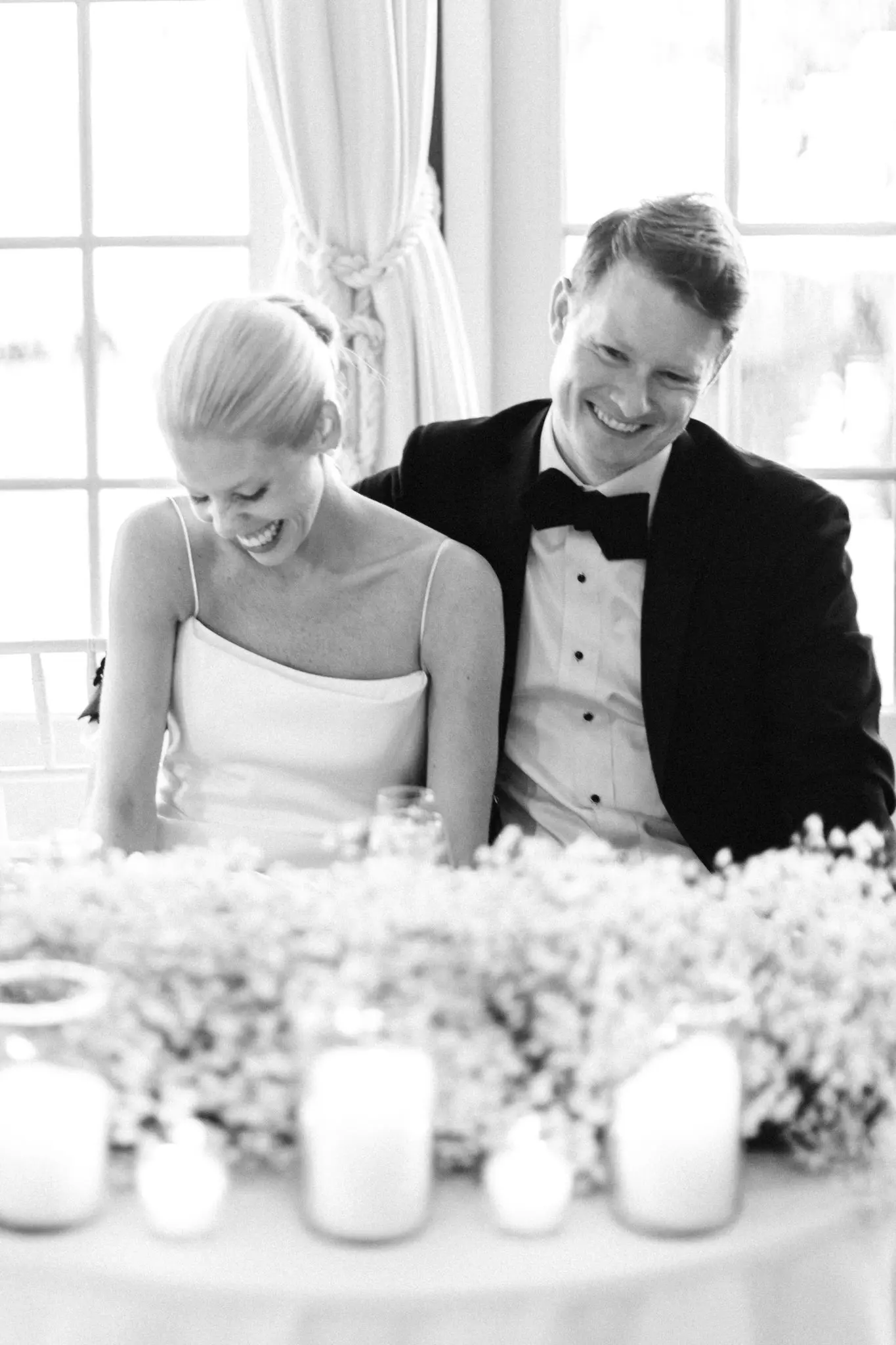 Caroline & Erik Wychmere Beach Club Cape Cod Wedding 104 Kelly Dillon Wedding Photographer KellyDillonPhotographyWychmereBeachClubCapeCodWeddingPhotography115 scaled